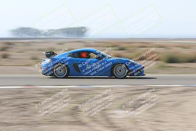 media/Nov-01-2025-PCA Central Coast (Sat) [[5e27ded23e]]/Red Group/Cotton Corners/